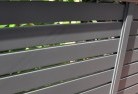 Cooloolaaluminium-balustrades-30.jpg; ?>